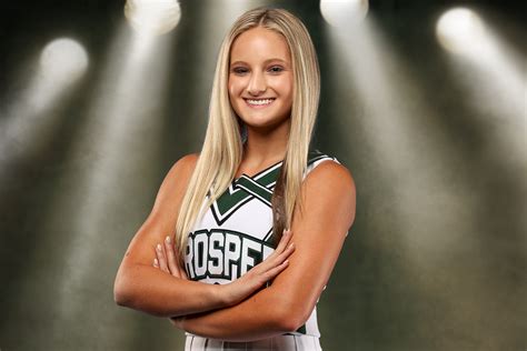 cheerleader paralyzed|paralyzed texas cheerleader makayla noble.